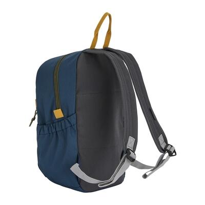 Zaino unisex Boulder 10L 3/5