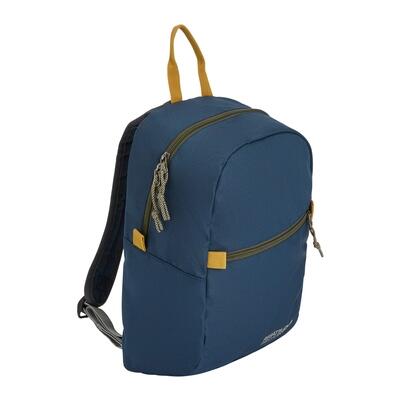 Zaino unisex Boulder 10L 2/5
