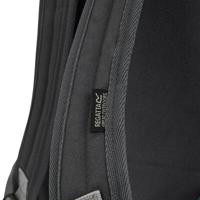 Zaino unisex Boulder 10L 5/5