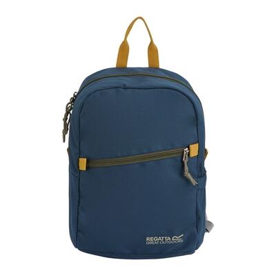 Unisex Boulder 10L Backpack