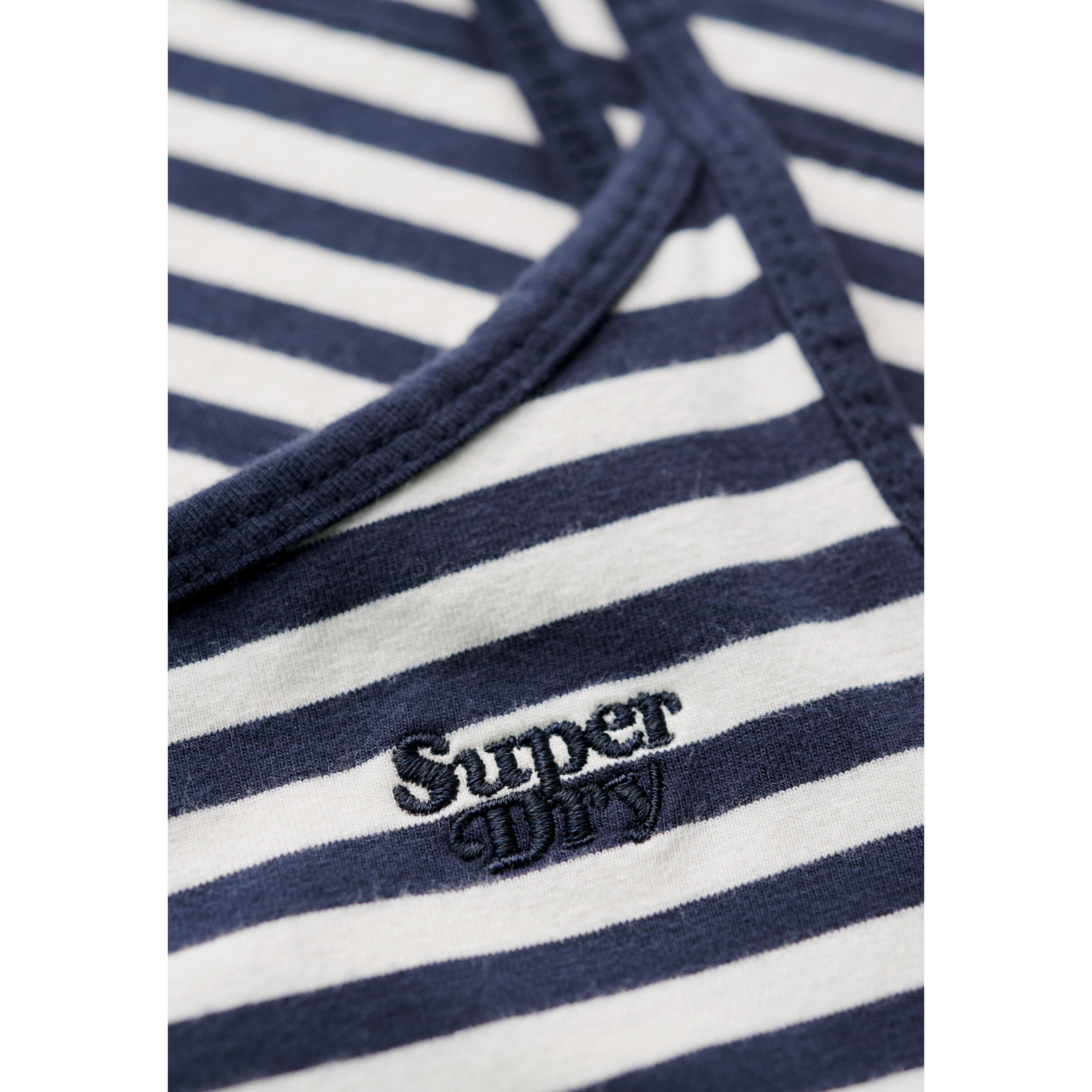 Damestanktop Superdry 5/7