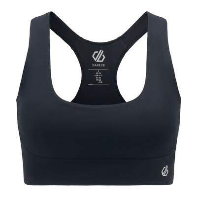 Soutien-gorge de sport à maintien moyen pour femme 7/7