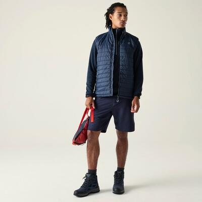 Wanderveste ohne Ärmel Dare 2B Air Lite 3/7