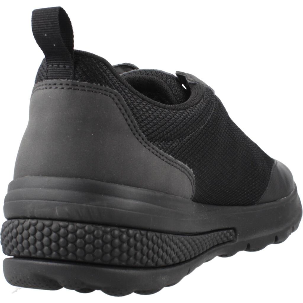 Zapatillas hombre Geox U Activart 3/5