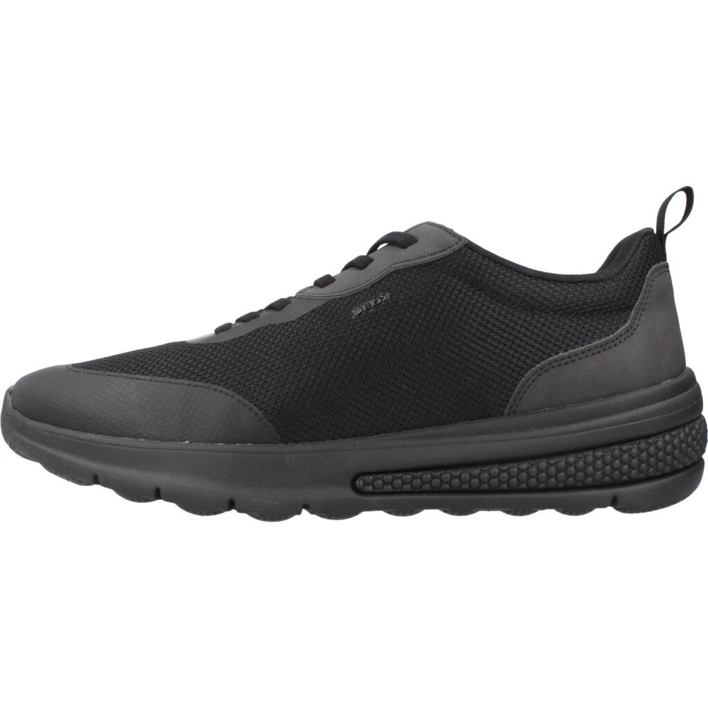 Zapatillas hombre Geox U Activart 2/5