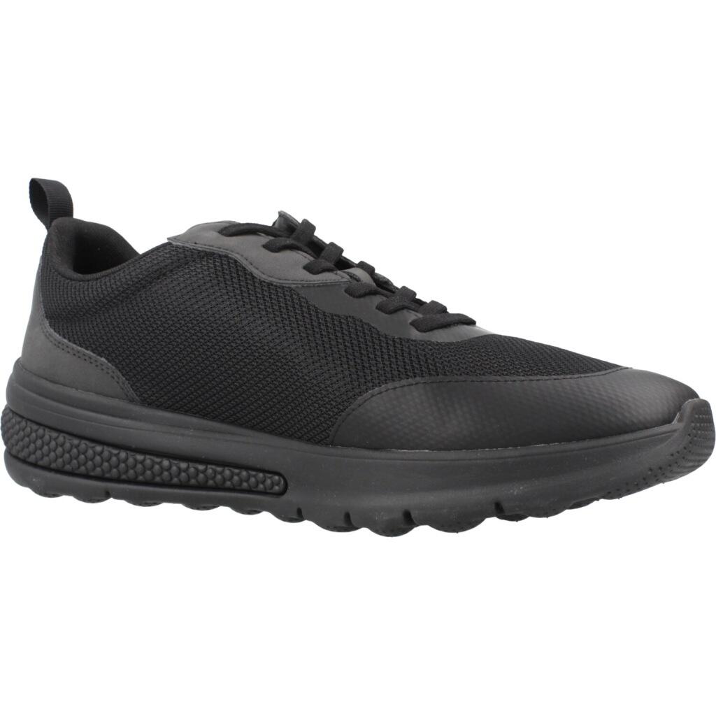 Zapatillas hombre Geox U Activart 5/5