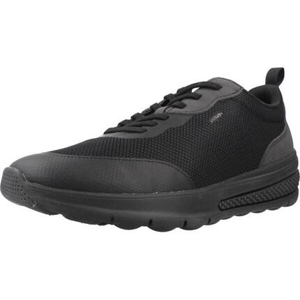 Buty GEOX U ACTIVART Biały