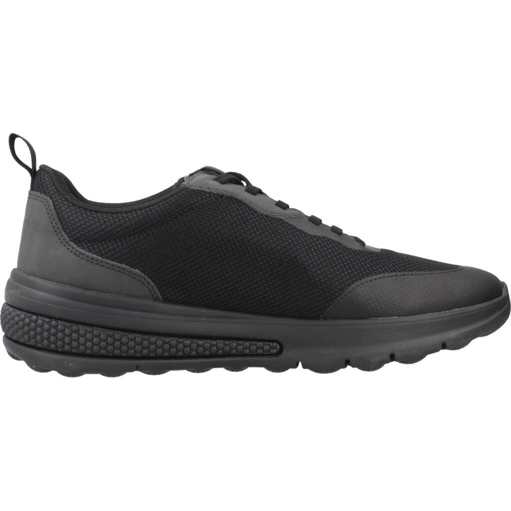 Zapatillas hombre Geox U Activart 4/5