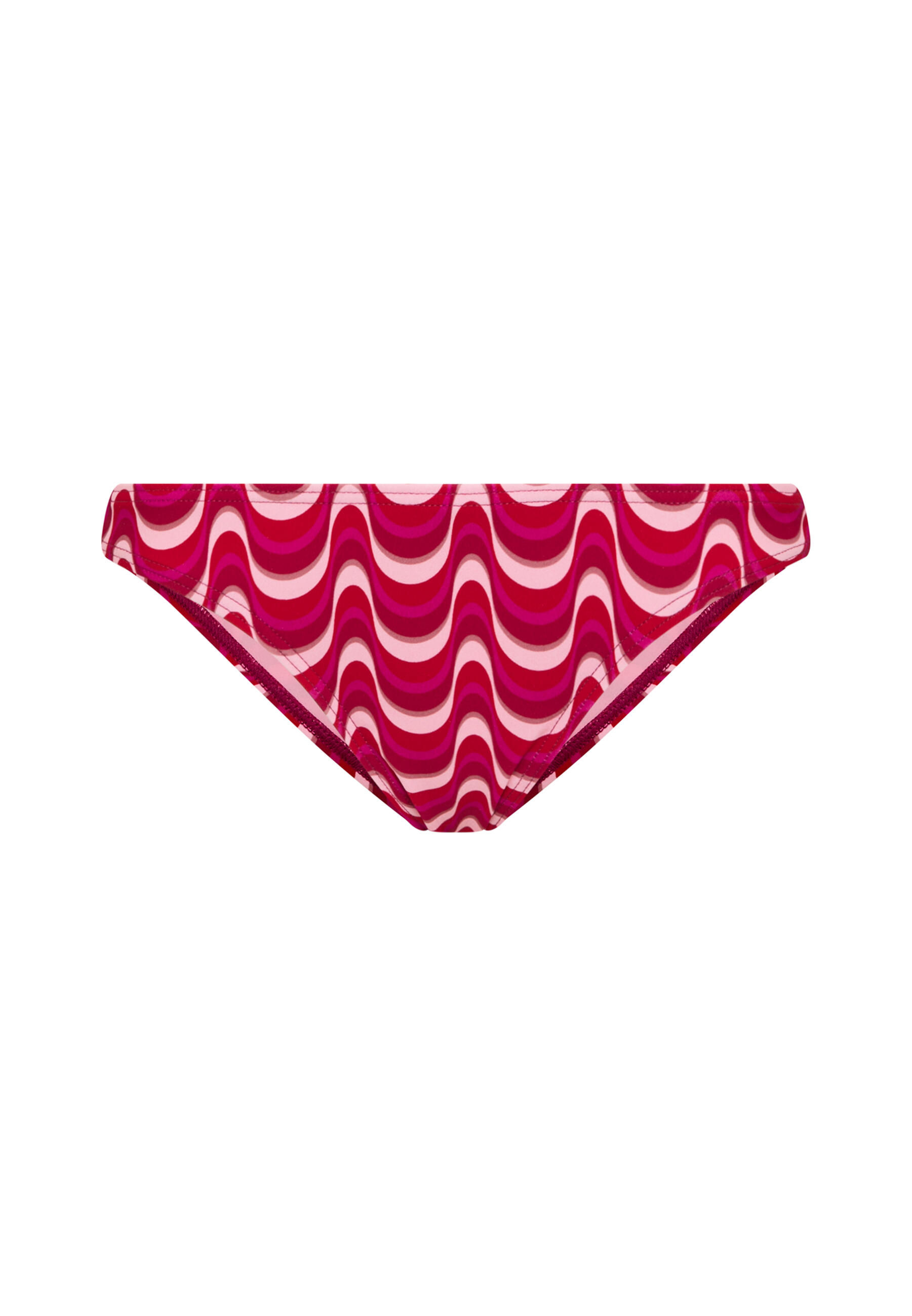Damen Bikini-Hose 2/6