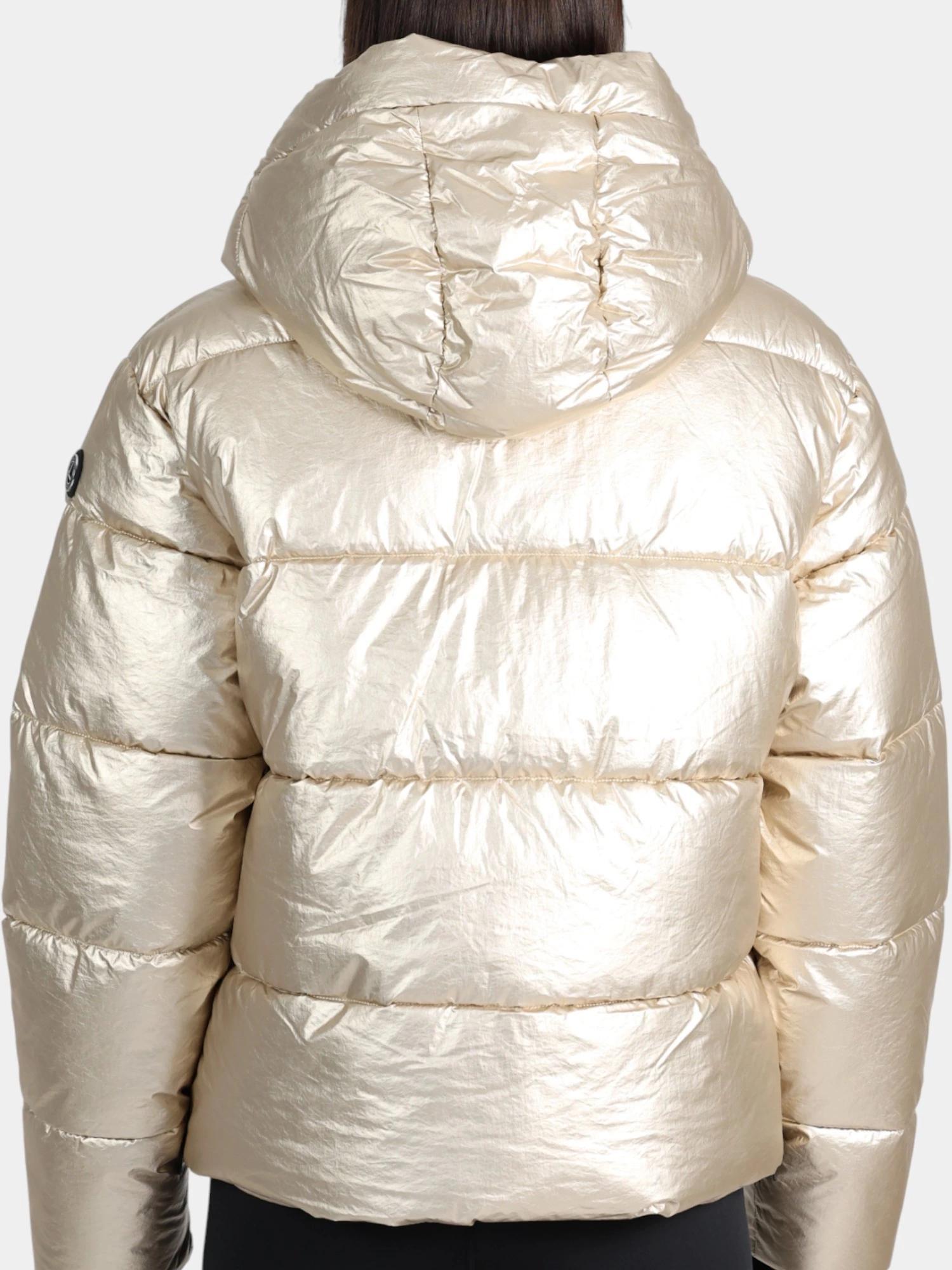 Manteau D'hiver Femme Eiseberg 3/7