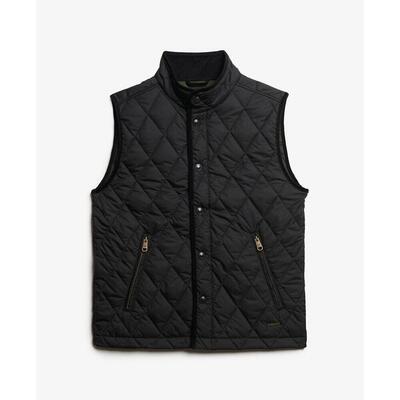 Donsjack superdry