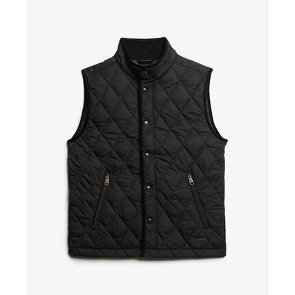 Doudoune Superdry