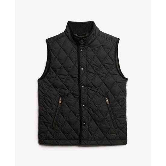 Doudoune Superdry