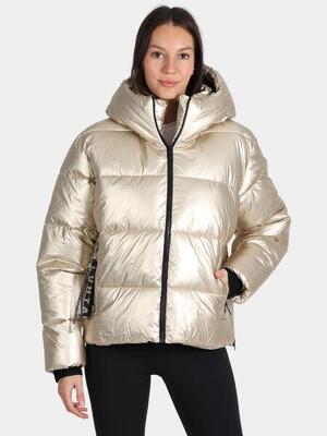 Cappotto Invernale Donna Eiseberg