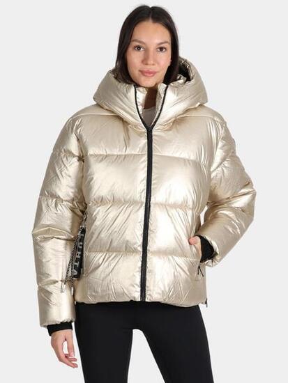 Cappotto Invernale Donna Eiseberg