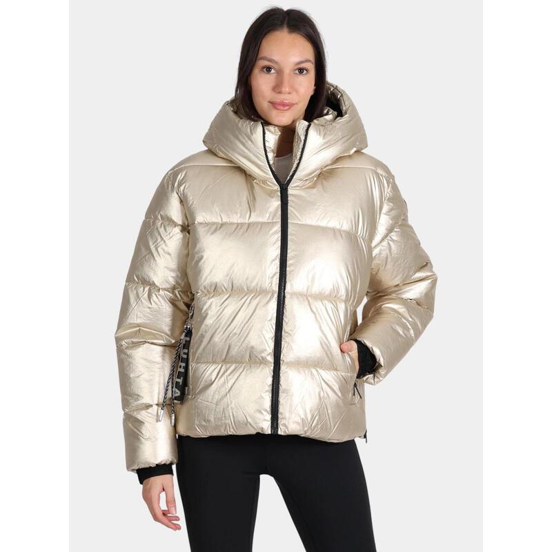 8c46b238-6ce3-4778-b36a-6c868af58987_c22