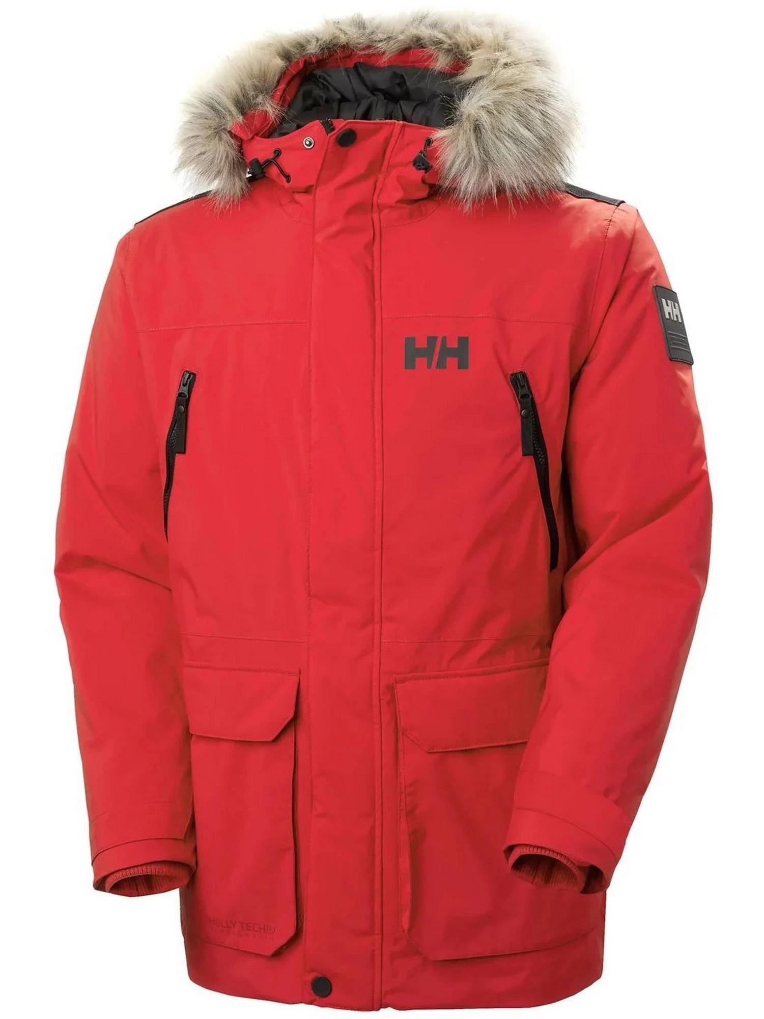 Veste universel hommes Helly Hansen Reine 6/7