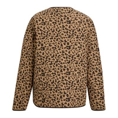 Veste matelassée Mira pour femme 7/7