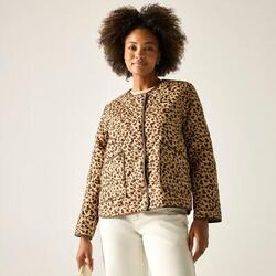 Veste matelassée Mira pour femme