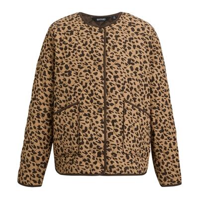 Veste matelassée Mira pour femme 6/7