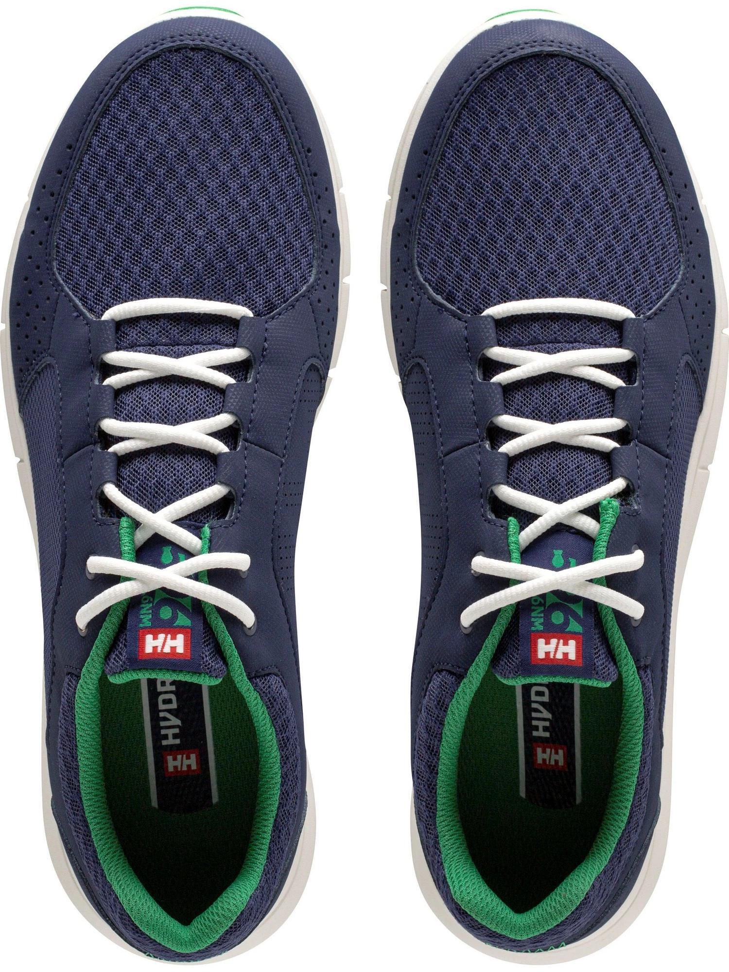 Pánské boty Ahiga V4 Hydropower 5/7