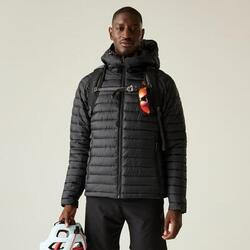 Veste matelassée Air Lite pour homme