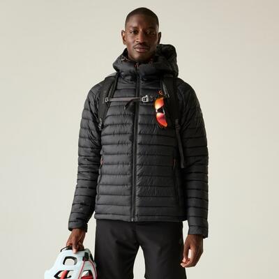 Veste matelassée Air Lite pour homme