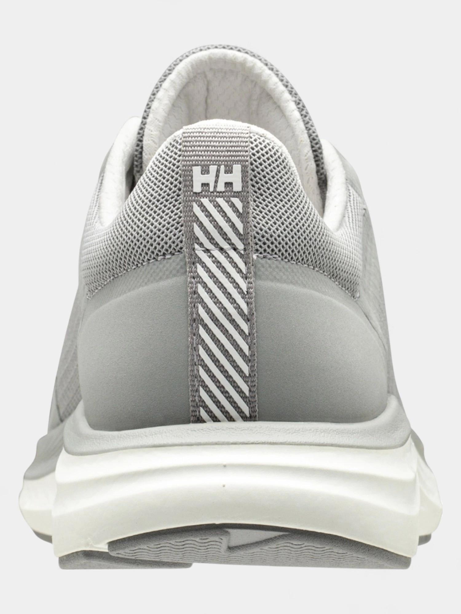 Scarpe Da Vela Donna Hp Ahiga Evo 5 5/7