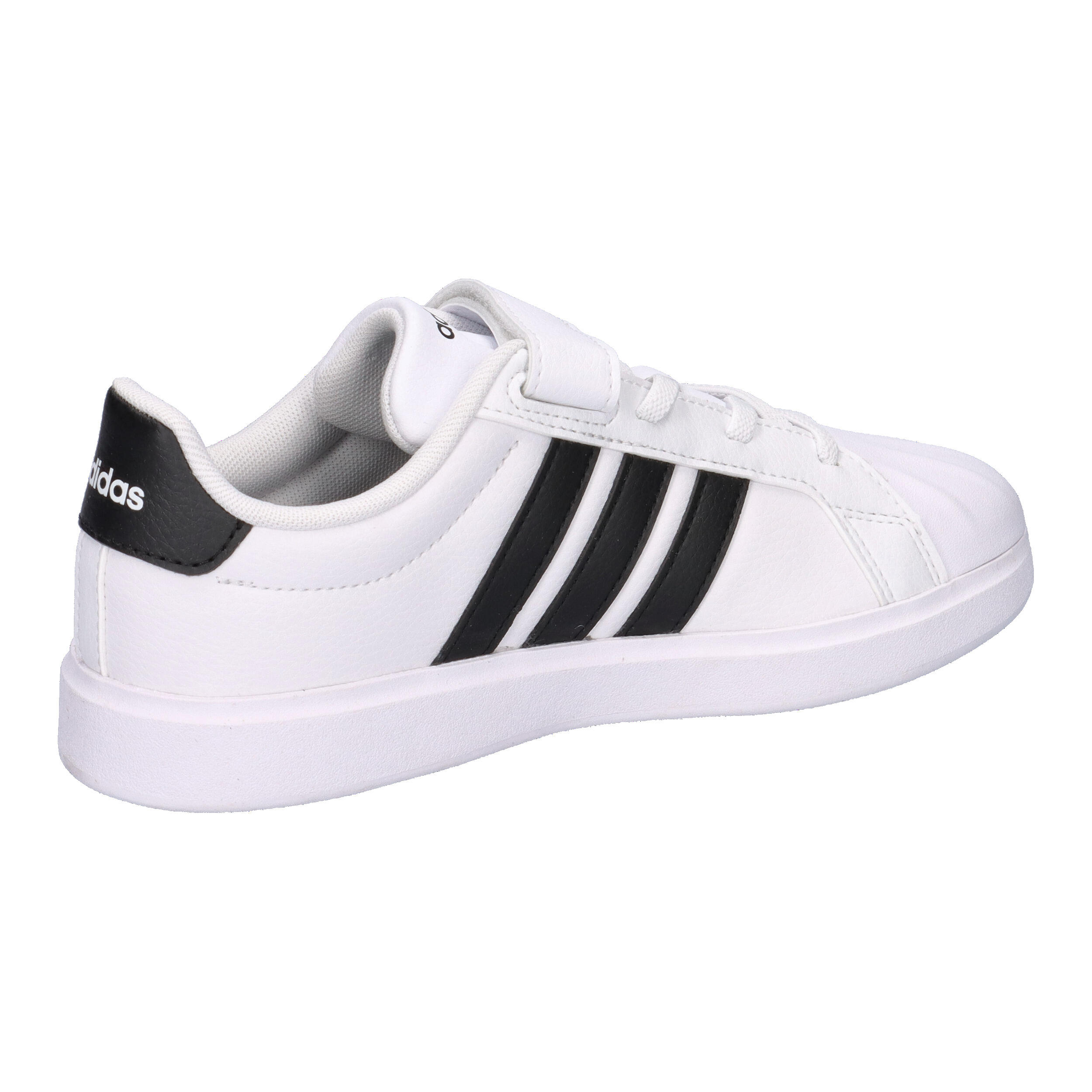 Buty Streettalk 15/15