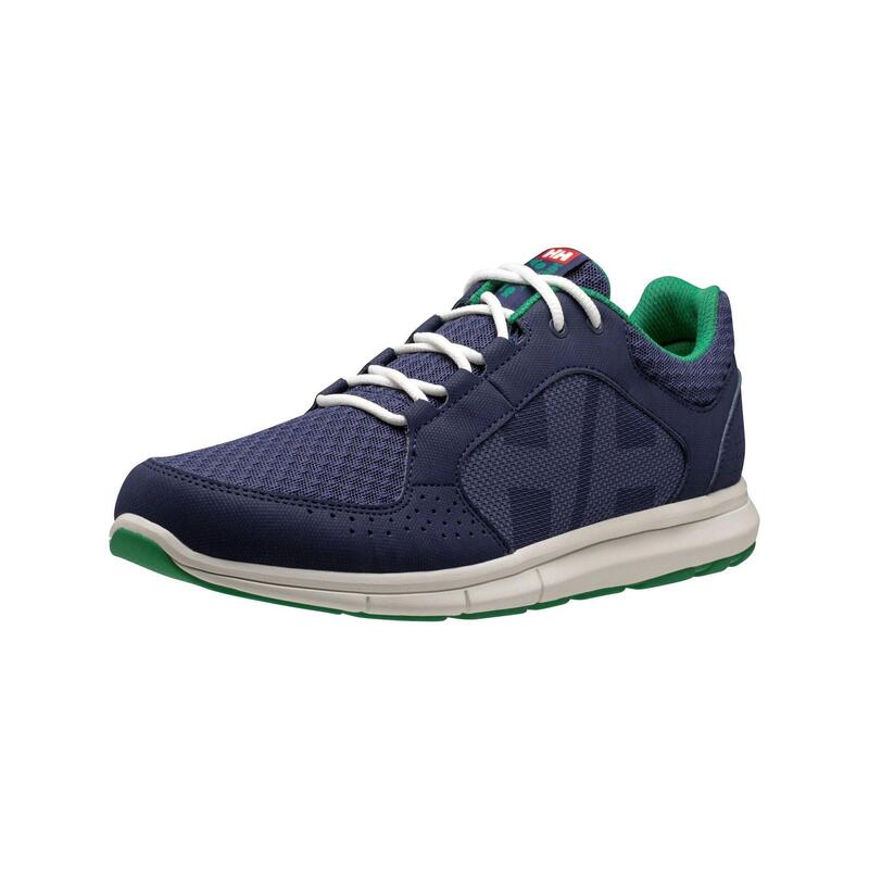 457cbf4f-bda4-4d73-a543-d37fef215843_c5