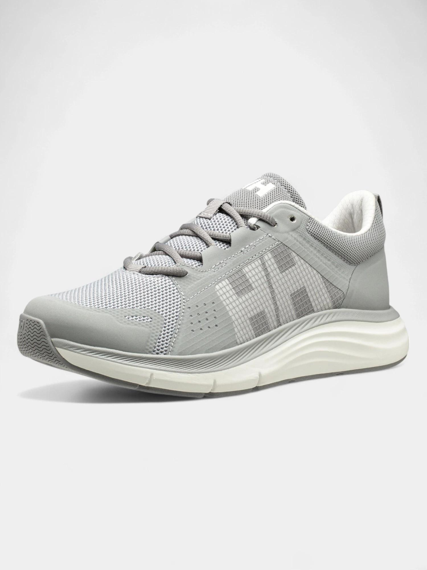 HELLY HANSEN picture