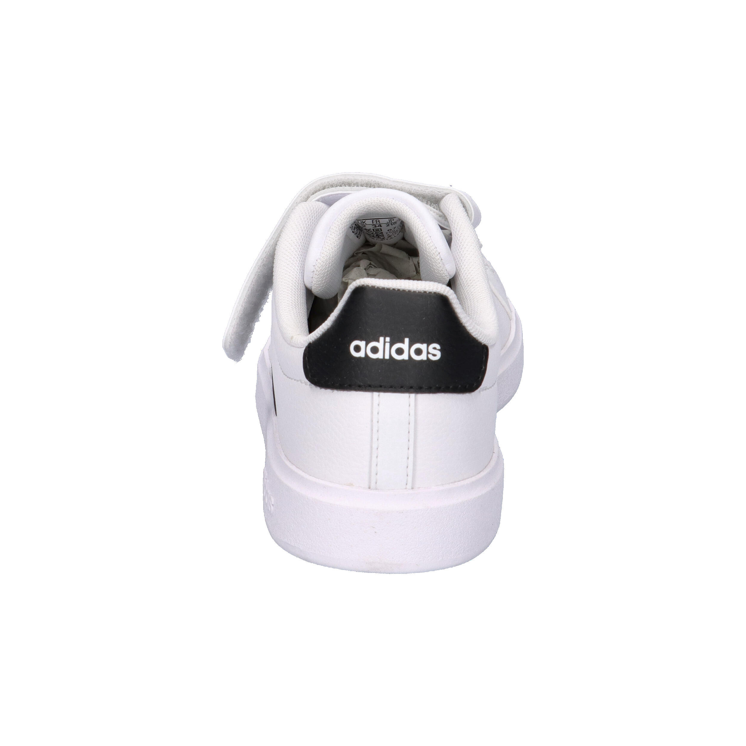 Buty Streettalk 13/15