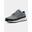 Pantofi Beckett barbati