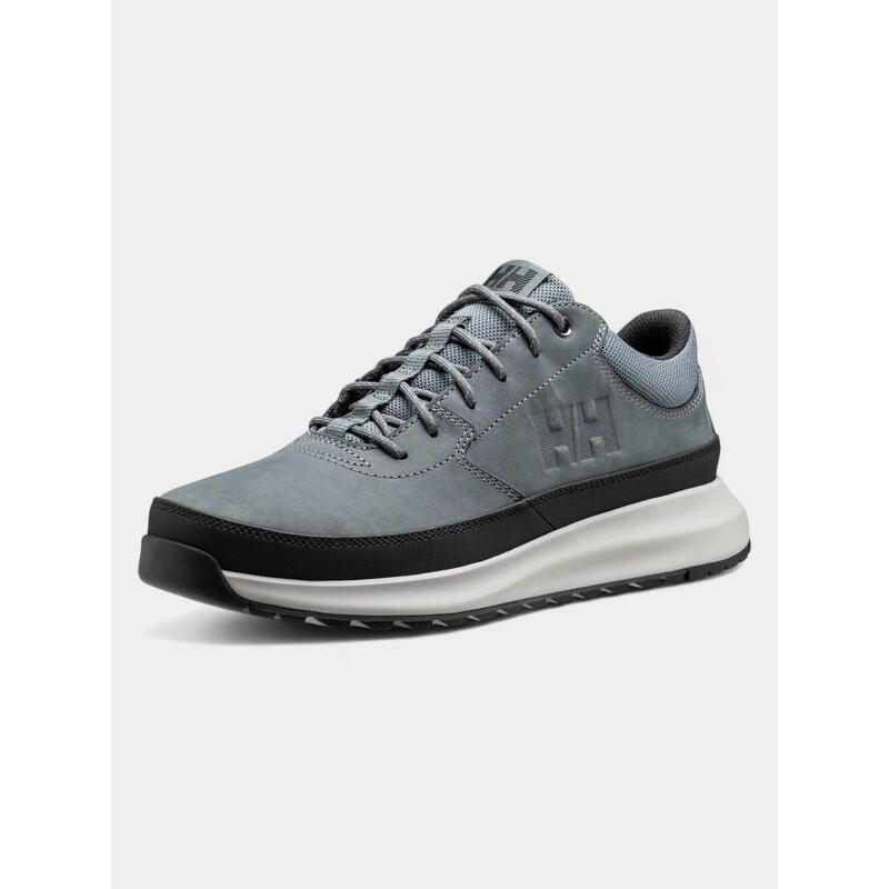 b77ae854-407b-4e3d-96d6-0e430caa2e19_c251