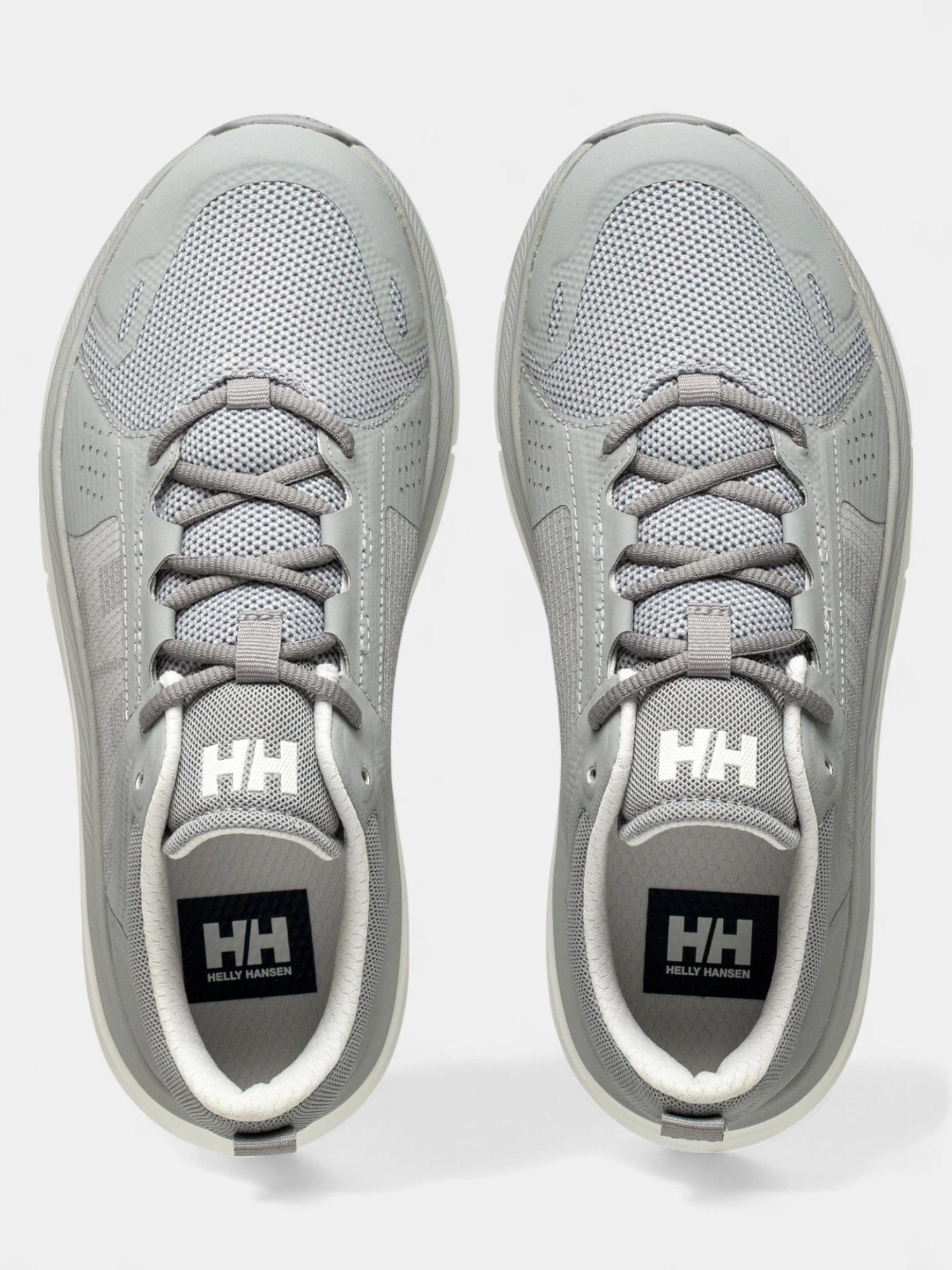 Scarpe Da Vela Donna Hp Ahiga Evo 5 6/7