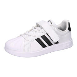 Sac à dos Adidas modèle HB1324 pour unisexe