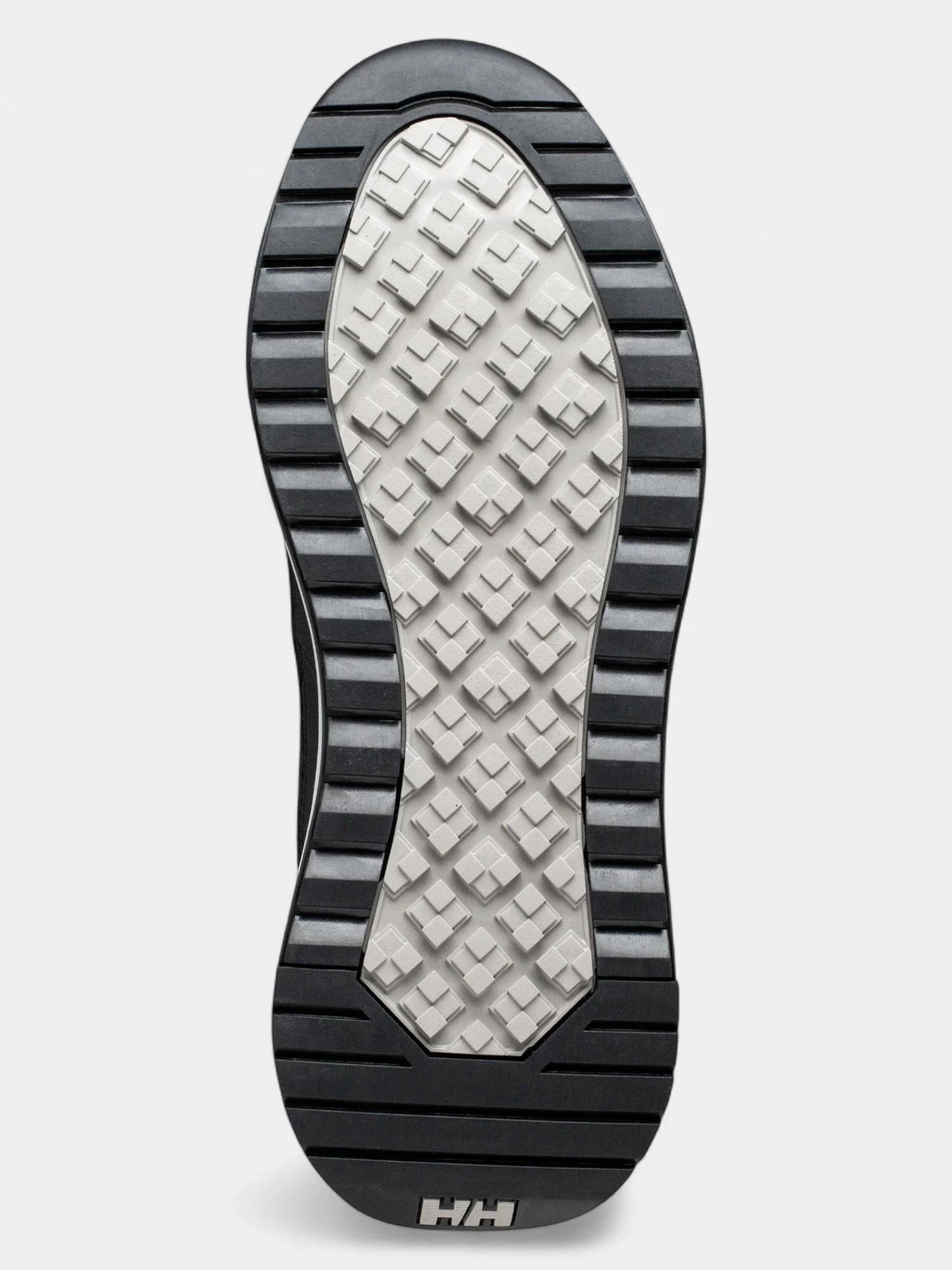 Chaussures Basses Hommes Beckett 6/7