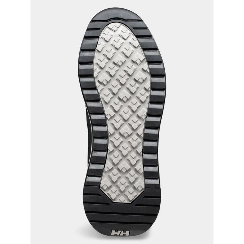 Pantofi Beckett barbati