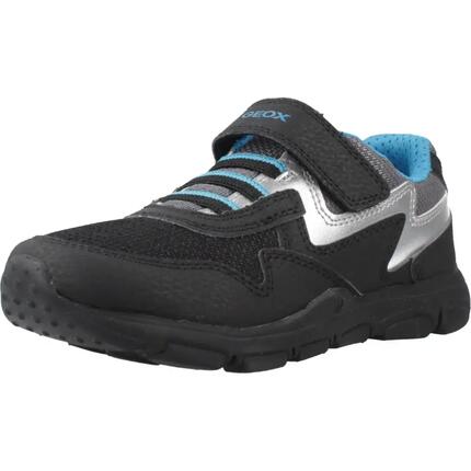 Zapatillas niño Geox J New Torque Boy