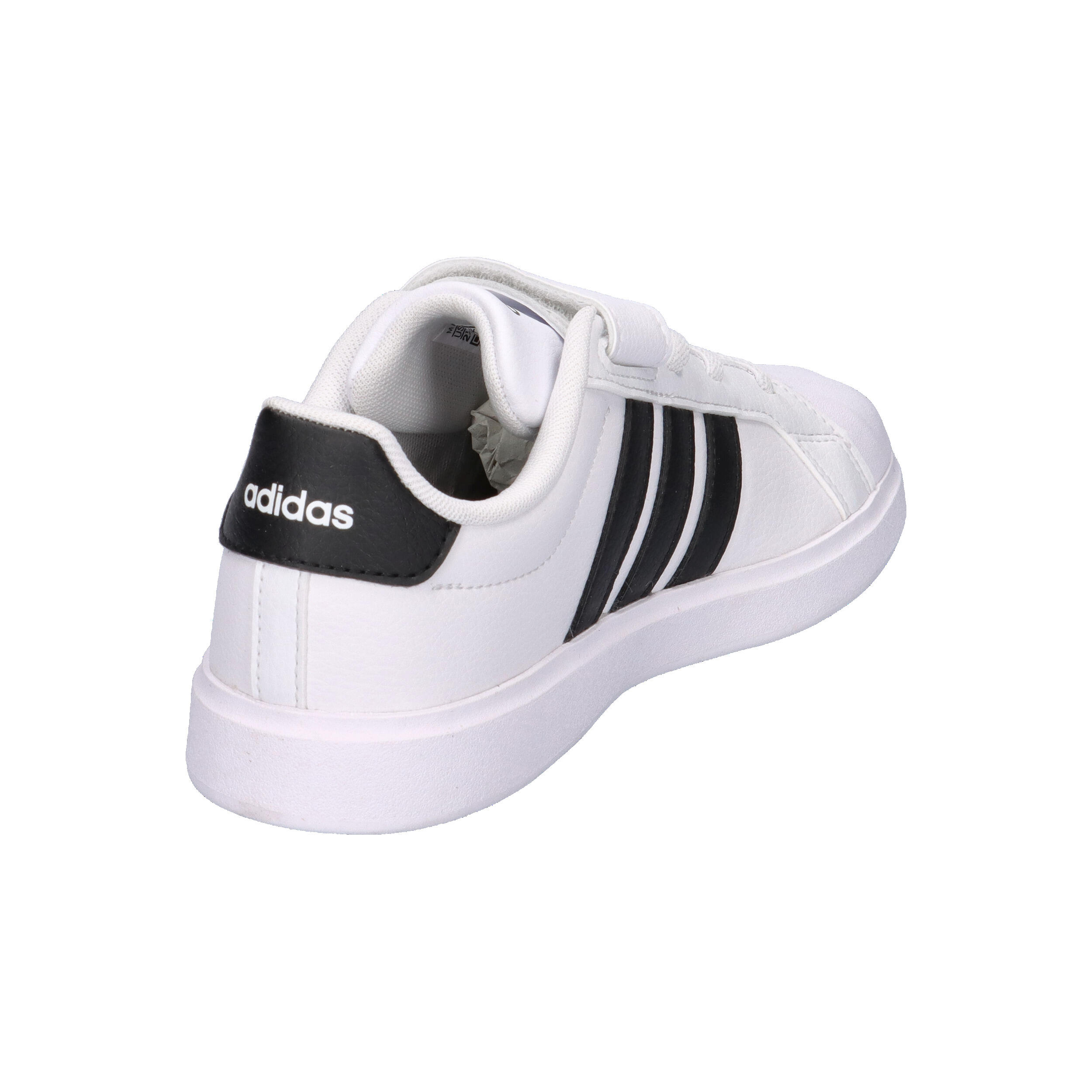 Buty Streettalk 14/15