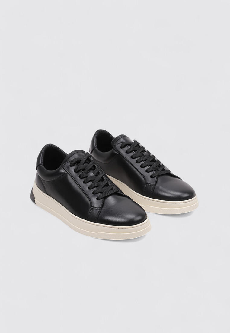 Chaussure de randonnée Baskets Homme Limma SAM Noi 2/4