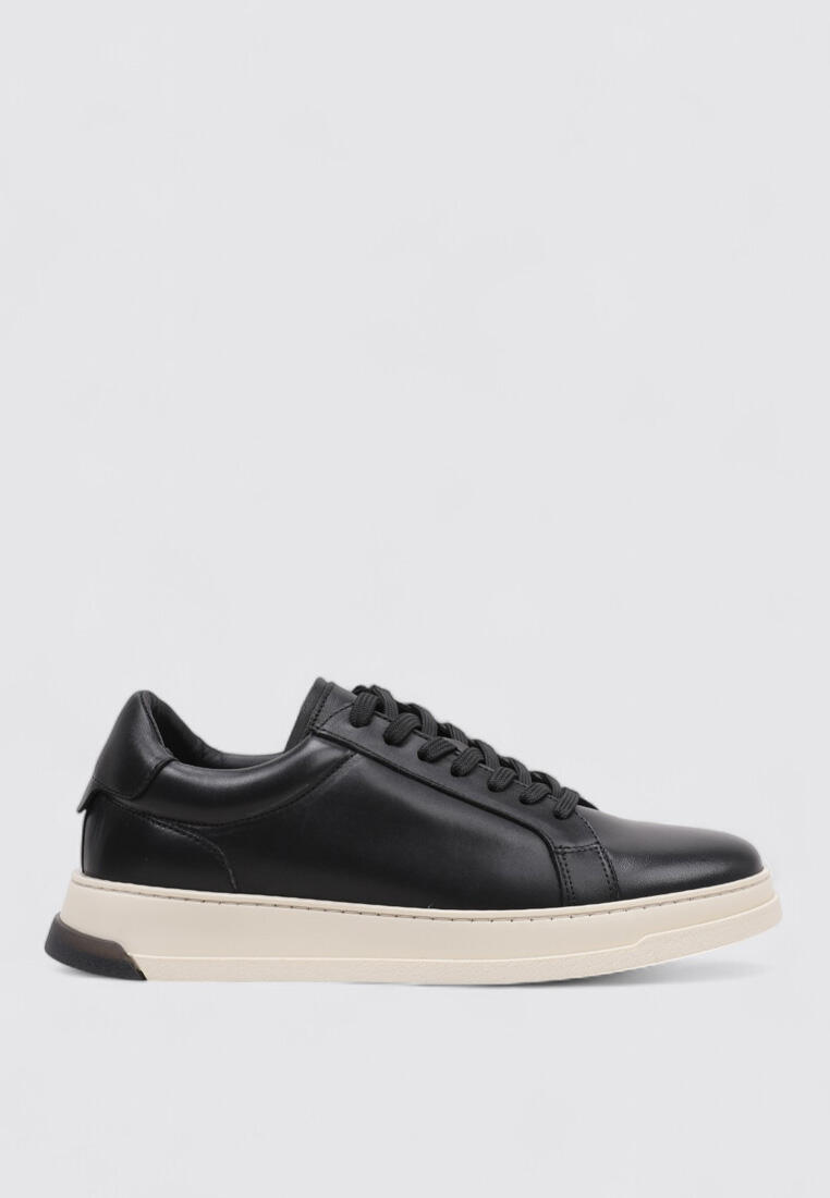Chaussure de randonnée Baskets Homme Limma SAM Noi 1/4