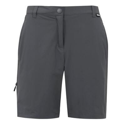 Damen Travel Light Packaway Shorts II
