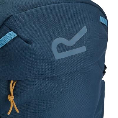 Zaino unisex Prism 25L 5/6