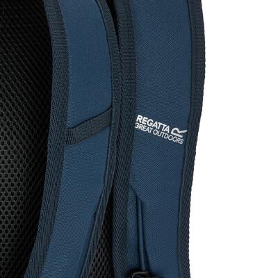 Zaino unisex Prism 25L 4/6