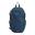 Rucsac Regatta Prism 25L