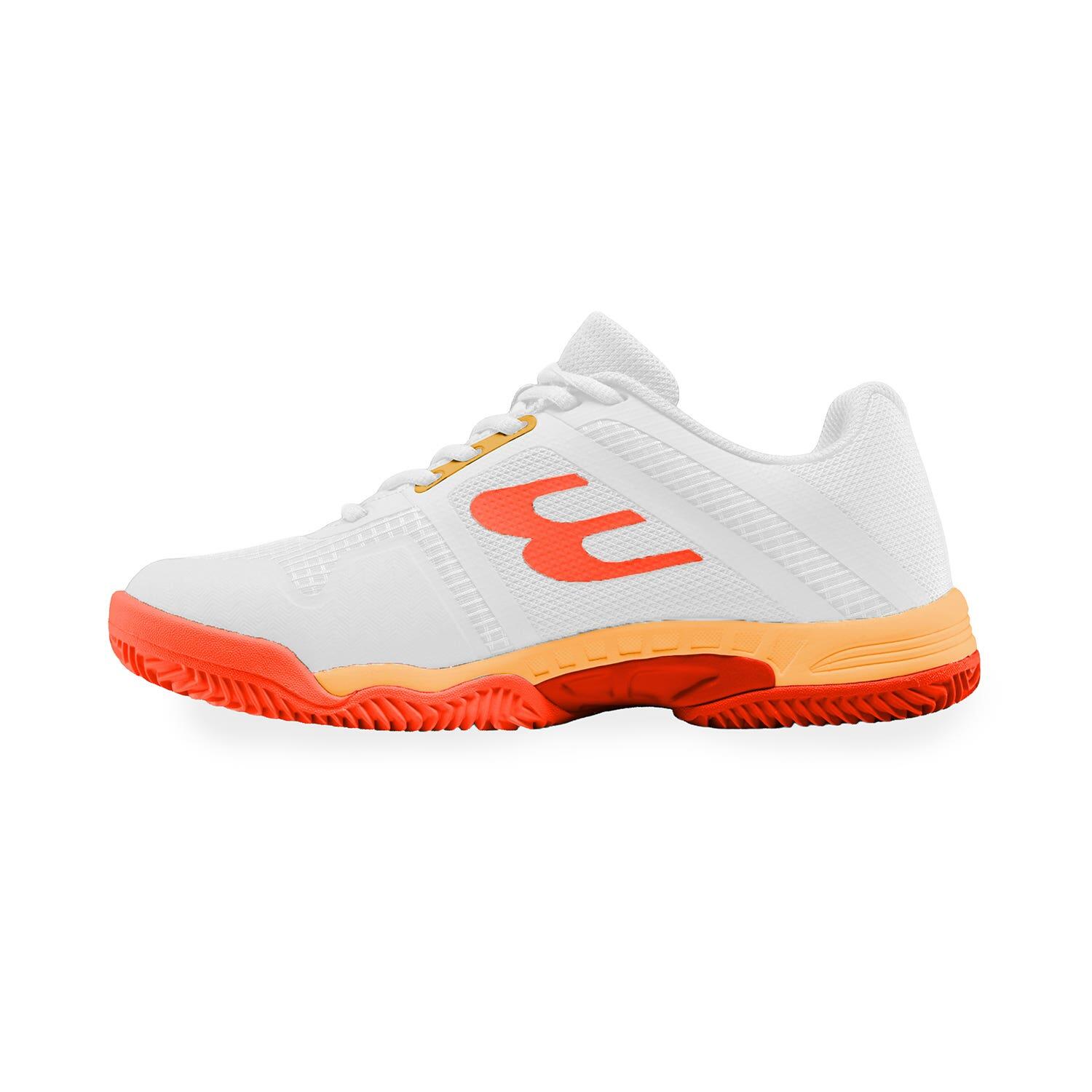 Bullpadel Indiga W 26v Pomelo Damen Dd03500000 3/7