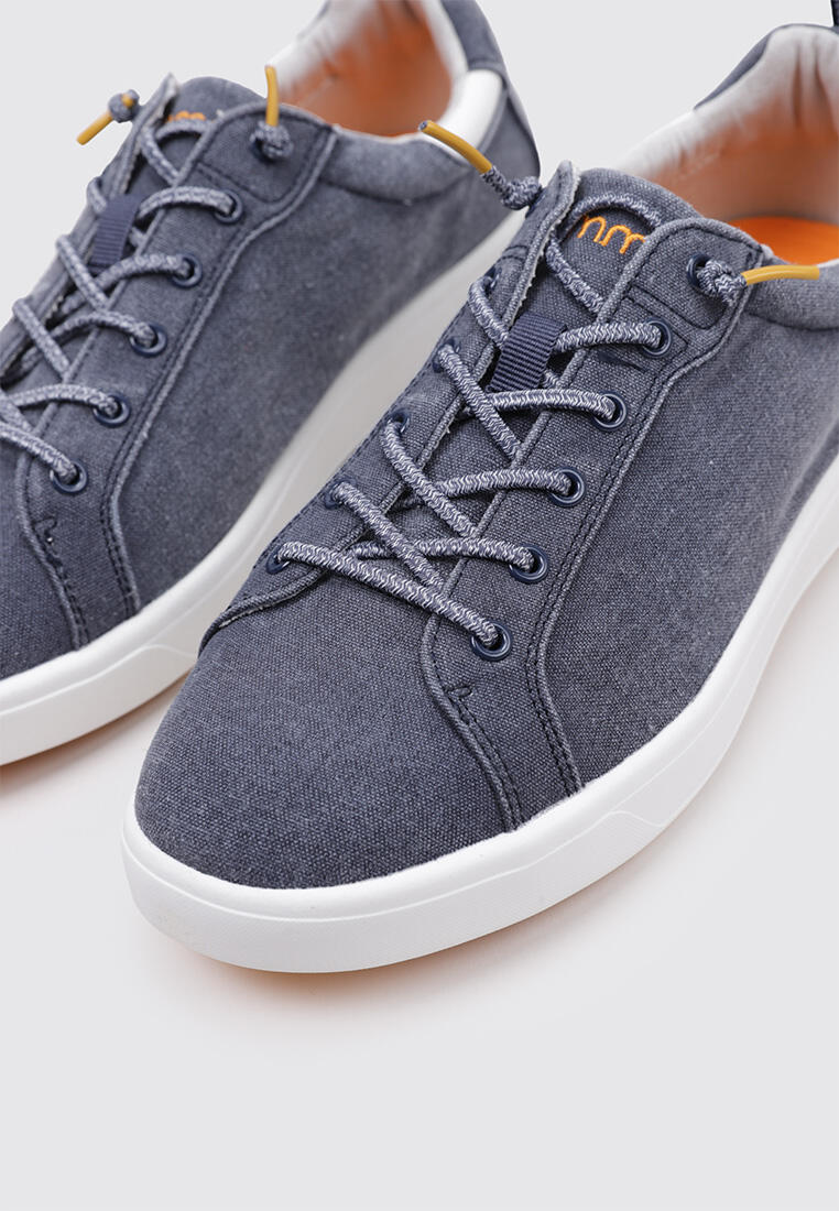 Chaussure de randonnée Baskets Homme Limma PINTO Ble 3/5