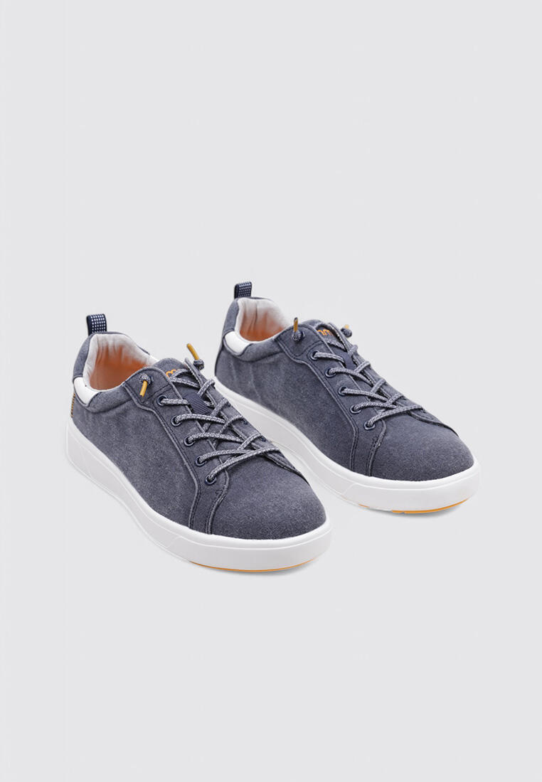 Chaussure de randonnée Baskets Homme Limma PINTO Ble 2/5