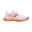 Bullpadel Indiga W 26V Grapefruit